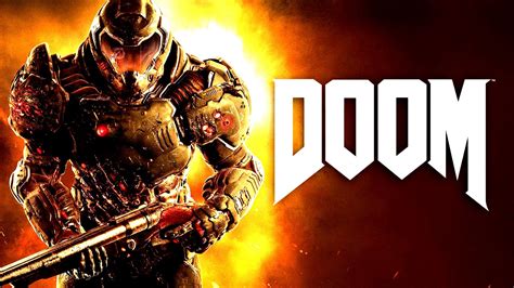 Bethesda Bringing Wolfenstein II: The New Colossus and DOOM to Switch | GameLuster