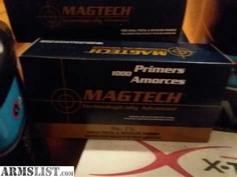 ARMSLIST - For Sale: Accurate No 5 powder 8 pounds 9mm reloading powder