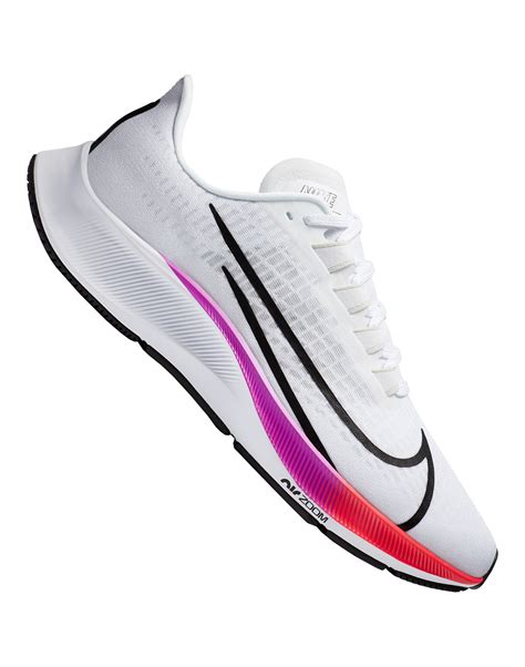 Nike air zoom pegasus 37 hombre - villasno