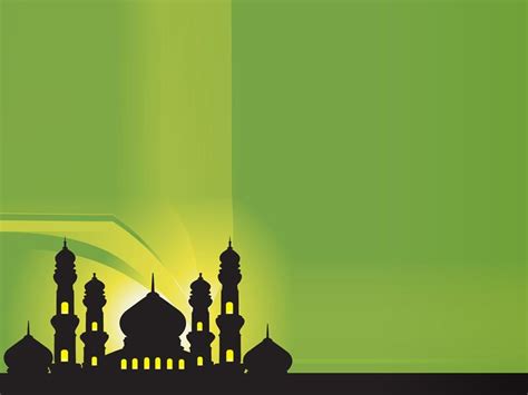 Islamic Background Images - Wallpaper Cave