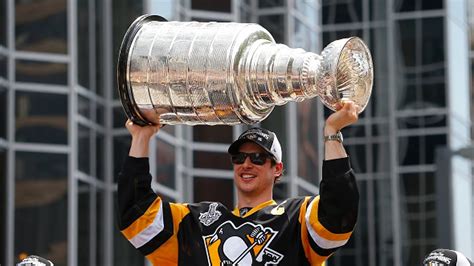 Sidney Crosby bringing Stanley Cup to Cole Harbour: What you need to ...