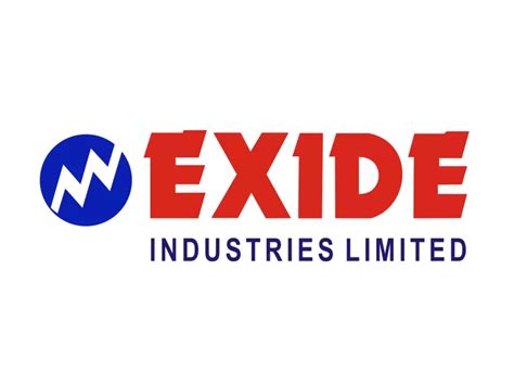 Exide Logo PNG Vector In SVG, PDF, AI, CDR Format | atelier-yuwa.ciao.jp