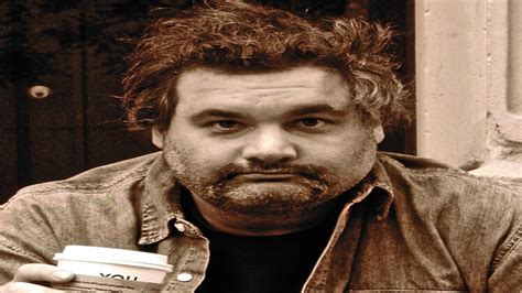 Artie Lange Bio, Age, Height, Weight, Education, Career, Family, Wife, Net Worth, Facts, Instagram