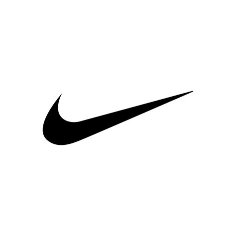 Nike Logo Vector Nike Wallpaper Backgrounds Nike Svg Nike Images | Sexiz Pix