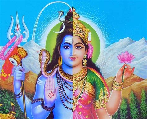 4k Wallpaper Hd Wallpaper Of Shiva Parvati | Images and Photos finder