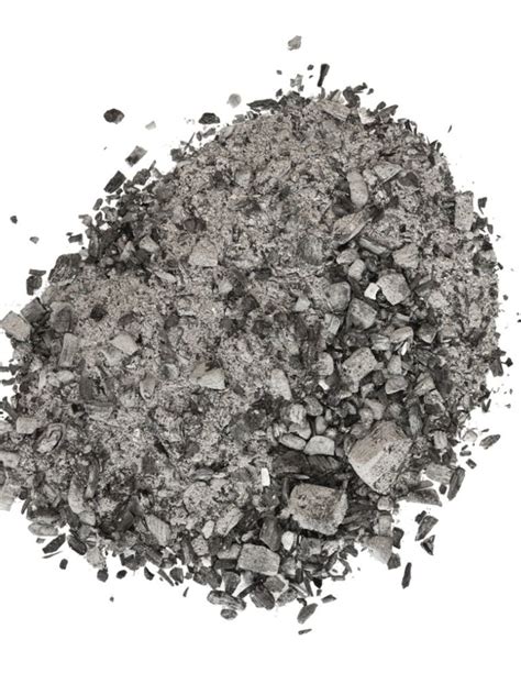 Wood Ash Fertilizer - Should I Put Ashes In My Garden