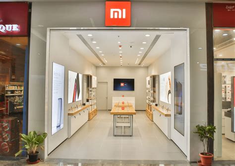 Xiaomi Celebrates 10 Years With Smartphone and Accessories Discounts