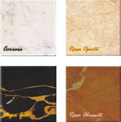 Premium-S, Stone & Countertops, Only Masterpieces