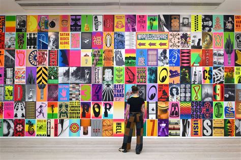 'Beyond the Streets London' Exhibition at Saatchi Gallery | Hypebeast