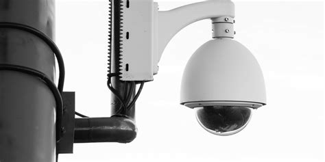 IQ Security | All Kinds of CCTV Security Cameras