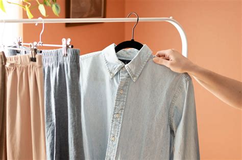 Dry Cleaning Alternatives - CleanerProfy