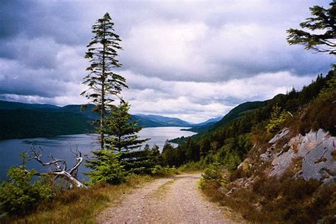 The Great Glen Way (Fort William to Inverness) | Picturesque, Springbank whisky, Scenery