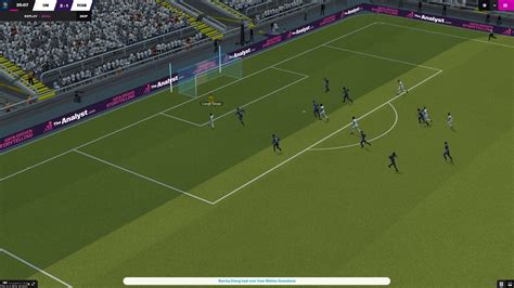 Football Manager 2022 Review: Another Good Year | Sports Gamers Online