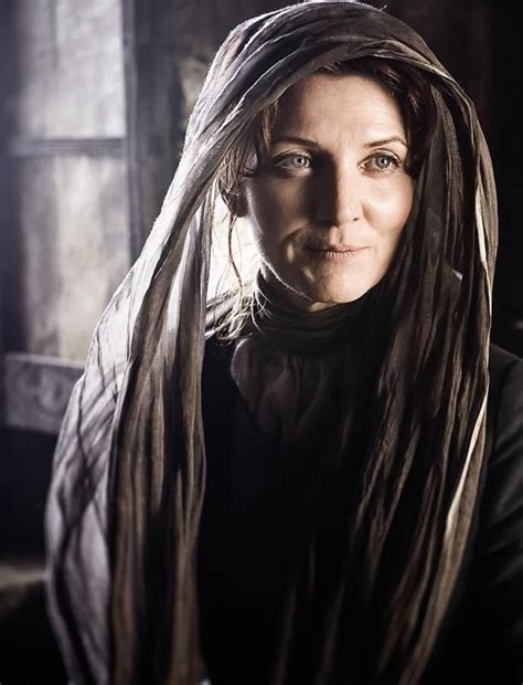 Catelyn Stark | Catelyn stark, Stark, A song of ice and fire