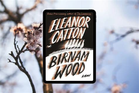 Birnam Wood: Summary and Ending Explained