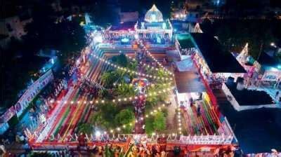 Visit These 7 Temples In Jalandhar For A Spiritual Trip In 2022