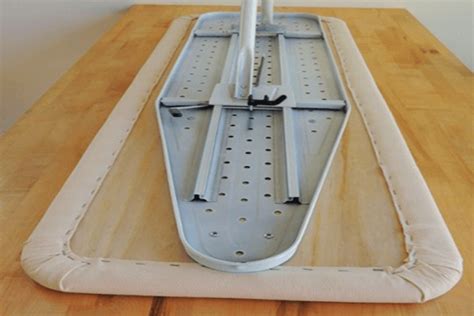 How To Make A Large Ironing Board For Quilting? An Ultimate Guide - BEST QUILTING