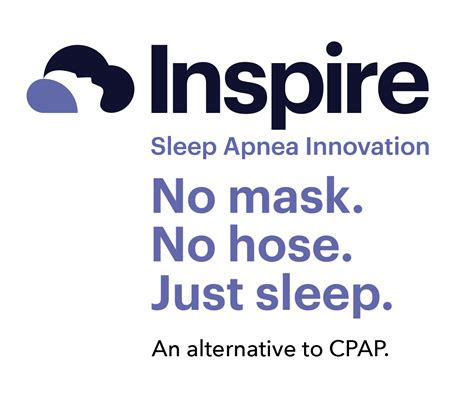 Inspire Is an Alternative to CPAP for Sleep Apnea | Lung & Sleep Wellness Center