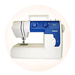 Feiyue Household Sewing Machines, featuring model FY750