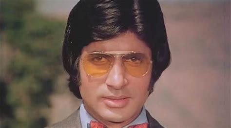 Amitabh Bachchan birthday: Top 11 Hard-Hitting Dialogues of the ...