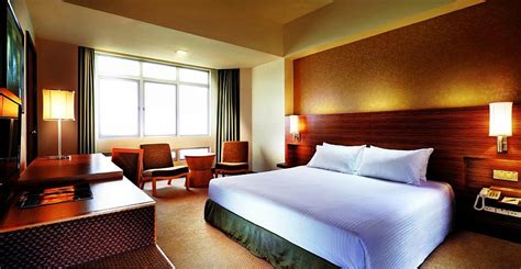 RESORTS WORLD GENTING - Updated 2021 Prices, Hotel Reviews, and Photos (Genting Highlands ...