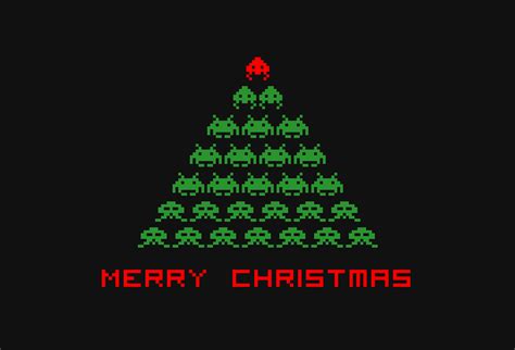 10 games you should play this Christmas – Green Man Gaming Blog