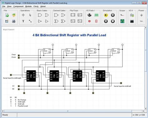 Digital Logic Design - Download