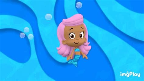 Pin by pipa on gif | Bubble guppies characters, Bubble guppies, Kids tv shows