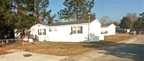 Image - Angry Grandpa's house on Google Street View.png | Angry Grandpa ...