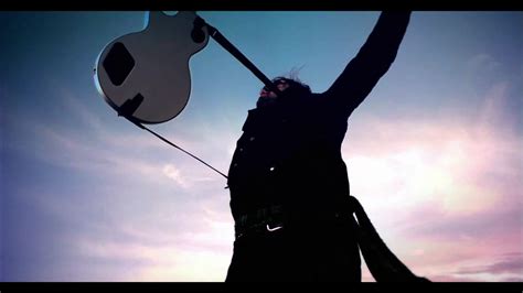 30 Seconds To Mars - A Beautiful Lie {Music Video} - 30 Seconds To Mars Photo (33764250) - Fanpop