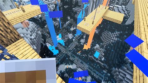 The best Minecraft seeds 2023 - Nation Online