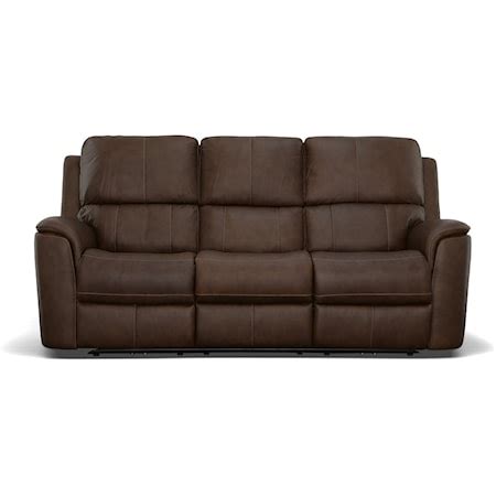 Galleria Furniture, Inc. Brands | Oklahoma City, Chickasha, Guthrie ...