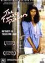 The Fringe Dwellers (Film) - Creative Spirits