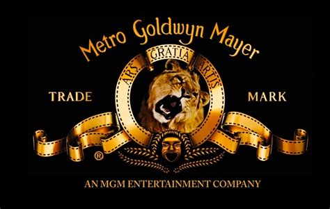 Amazon compra MGM por 8,45 mil milhões de dólares - ZAP Notícias