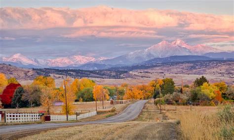 Longmont Holiday Rentals & Homes - Colorado, United States | Airbnb