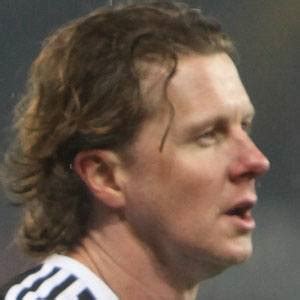 Steve McManaman - Age, Family, Bio | Famous Birthdays