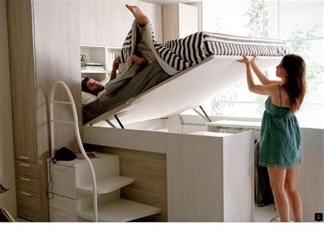 --Read more about fold up wall bed. Simply click here to find out more Do not miss our web pages ...