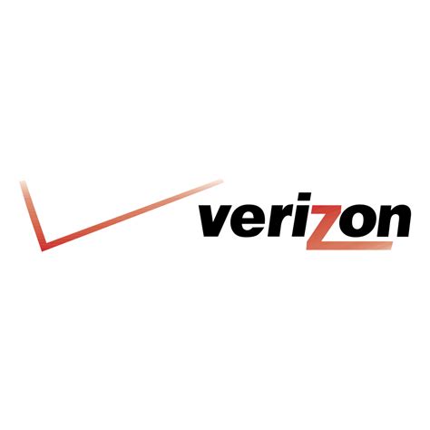 Verizon Near Me