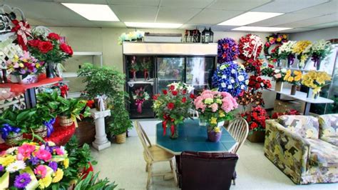 Castro's Flower Shop | Corpus Christi, TX | Florists - YouTube