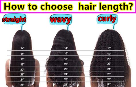 100% human hair 5*5 HD closure deep curly wig--BHD001