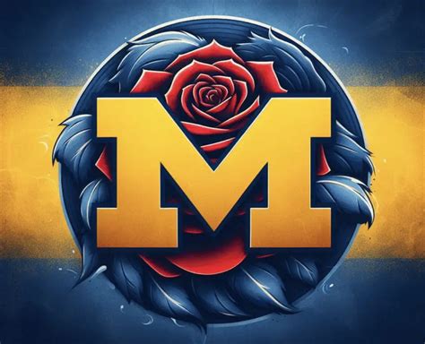 Michigan Winning the Rose Bowl Set to Titanic Music [Video] - Detroit Sports Nation