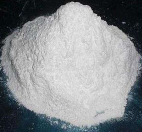 Magnesium oxide – Properties and Applications | TRUNNANO