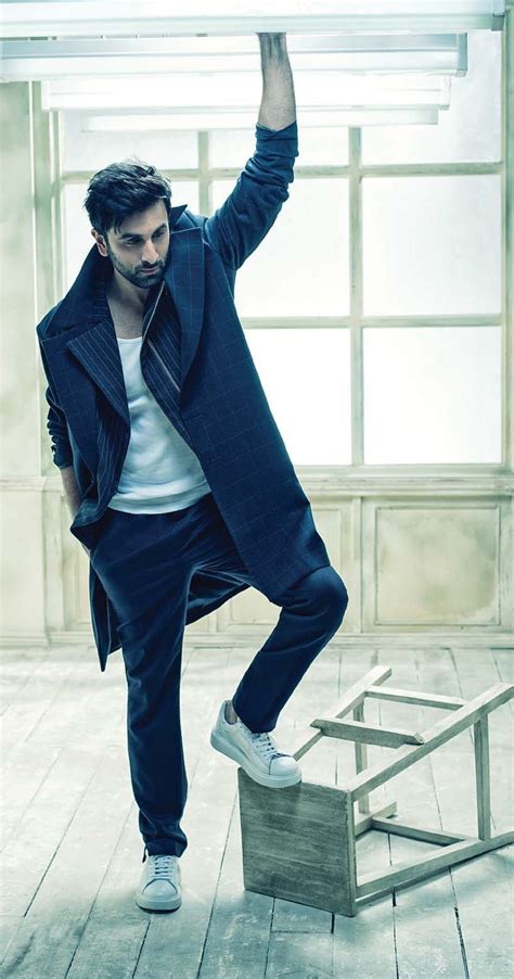 Pin by Rahul Deshpande on dreams | Ranbir kapoor, Bollywood fashion ...