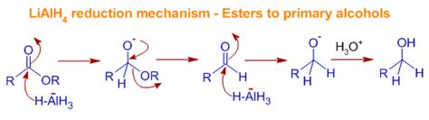 Liald4 Mechanism