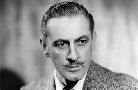 John Barrymore - Turner Classic Movies