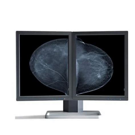 Medical Grade Monitors - Surgical Medical grade monitor Manufacturer from New Delhi