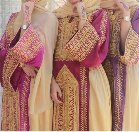 Balochi Traditional Dress - Balochistan - Pakistan | Balochi dress ...