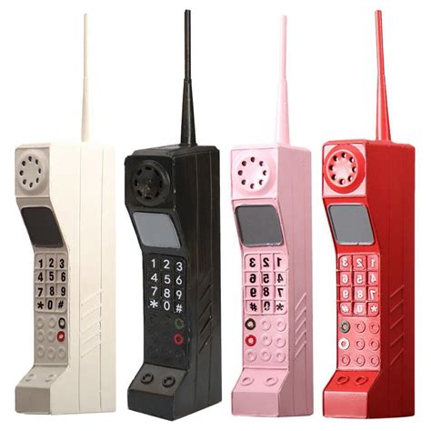 Vintage Cell Phones Search For Sale - MAVIN