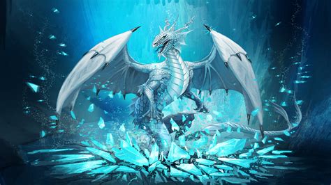 1920x1080 / 1920x1080 water dragon computer background - Coolwallpapers.me!