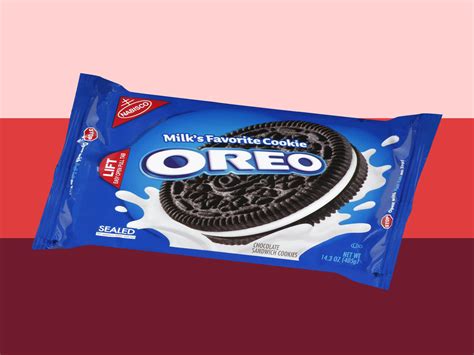 Fans Of Oreo Thins Are About To Get TWO Brand New Flavors | 15 Minu...